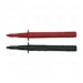 CATIII 1000V - CATIII 1000V PROBES (PAIR) EGATRONIK - EGA Master