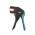 Phoenix Contact, Stripping tool - WIREFOX-E 16
