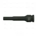 HEXAGONAL IMPACT BIT SOCKET 1/2" - 8 MM (L:170 MM) - EGA Master