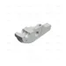 RADIAL PRESS FITTING TONGUE MINI G 20 - EGA Master
