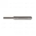 PIN PUNCH WITHOUT HANDLE 4 MM INOX - EGA Master