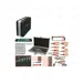 ELECTRICIAN CASE WITH TOOLS KIT - EGA Master