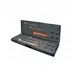 SET OF 6 WRENCHES IN DIFFERENT MATERIALS - EGA Master