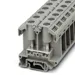 Phoenix Contact, Feed-through terminal block - OTTA 25-M5