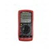 20mA-20A AC / 2mA-20A DC / 200mV-1000V DC / 2V-1000V AC /TEMPERATURE MULTIMETER EGATRONIK - EGA Master
