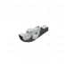 RADIAL PRESS FITTING TONGUE MINI US 1/2" - EGA Master