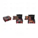 ELECTRICIAN ADVANCED SET 34 PCS. MM - EGA Master