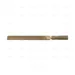 HAND FILE 500 MM NON SPARKING Cu-Be. - EGA Master