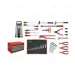 SET FOR MECHANICS 53 PCS. - EGA Master