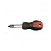 STUBBY SCREWDRIVER PH-2 ROTORK - EGA Master