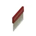 Phoenix Contact, Plug-in bridge - FBSR 10-8