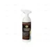 CLEANER FOR GLOVES AND INSULATING CARPETS (1 BOTTLE 750 ML) - EGA Master