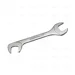 15º AND 75º MICROMECH OPEN END WRENCH 6 MM - EGA Master