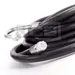 JCB Part No.# 614/80158, Hose 5/8"x 9990mm - JCB Spare Parts