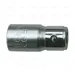 3/8" SQUARE DRIVE 1/4" BIT RETAINER - EGA Master