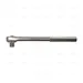 REVERSIBLE RATCHET HANDLE 3/8" INOX - EGA Master