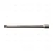 EXTENSION 1/2" - 250 MM INOX - EGA Master