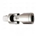 UNIVERSAL JOINT 1/2" - 80 MM INOX - EGA Master