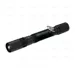 LED POCKET FLASHLIGHT WITH ZOOM 100 LUMENS ANTIDROP ACO - EGA Master
