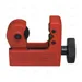 TUBE CUTTER MINI 22 MM REINFORCED (CU) - EGA Master