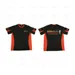 T-SHIRT EGA MASTER SIZE M - EGA Master