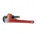 RAP WRENCH 10" - EGA Master