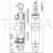 JCB Part No.# 550/40972, Bush - JCB Spare Parts
