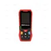 LASER DISTANCE METER EGATRONIK - EGA Master