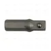 ADAPTER 1/4" - 1/4" (HEX) L: 25 MM FOR SCREWDRIVER - EGA Master