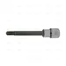 SOCKET BIT 1/2"- PH-1 LONG SERIE - EGA Master