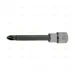 SOCKET BIT 1/2"- POZIDRIV PZ-4 LONG SERIE - EGA Master
