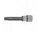 SOCKET BIT 1/2" - TAMPER TORX TT-30 LONG SERIE - EGA Master
