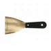 SCRAPER 30 MM BRASS - EGA Master