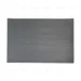 INSULATING CARPET 3,2 MM 0,6 X 5 IEC 61111 CLASS 3 - EGA Master