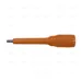 SOCKET BIT 3/8" - TORX T-50 1000 V LONG SERIE - EGA Master