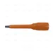 SOCKET BIT 3/8" - TAMPER TORX TT-45 1000 V LONG SERIE - EGA Master