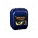HYDRAULIC OIL VG 32 20 L - EGA Master