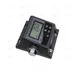 TORQUE TESTER HEX. 27 MM 200-2000 Nm - EGA Master