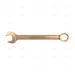 COMBINATION WRENCH 3/4" NON SPARKING Al-Bron - EGA Master