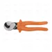 CABLE CUTTER 250 MM 1000 V - EGA Master