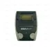 PORTABLE BAR CODE PRINTER - EGA Master