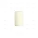 ROLL ADHESIVE LABEL FOR PORTABLE PRINTER - EGA Master