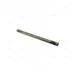 HANDLE FOR CUTTING AND BEVELLING HYDRAUIQUE MACHINE FOR MasterEX 79760 - EGA Master
