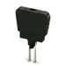 Phoenix Contact, Fuse plug, ST-SI-UK 4