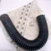 JCB Part No.# 647/04104, Hose Air - JCB Spare Parts