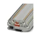 Phoenix Contact, Feed-through terminal block - PTT 1,5-S-2L