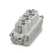 Phoenix Contact, Contact insert - HC-HS06-I-UT-F