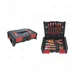 ELECTRICIAN BASIC SET 12 PCS. MM - EGA Master