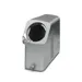 Phoenix Contact, Housing - HC-EVO-B24-HHFS-EL-AL