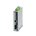 Phoenix Contact, FO converters - FL MC 2000T SM20 SC